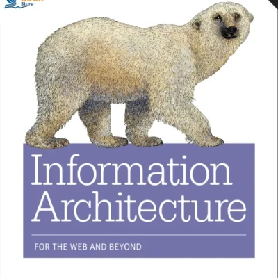 Information Architecture Fourth Edition
