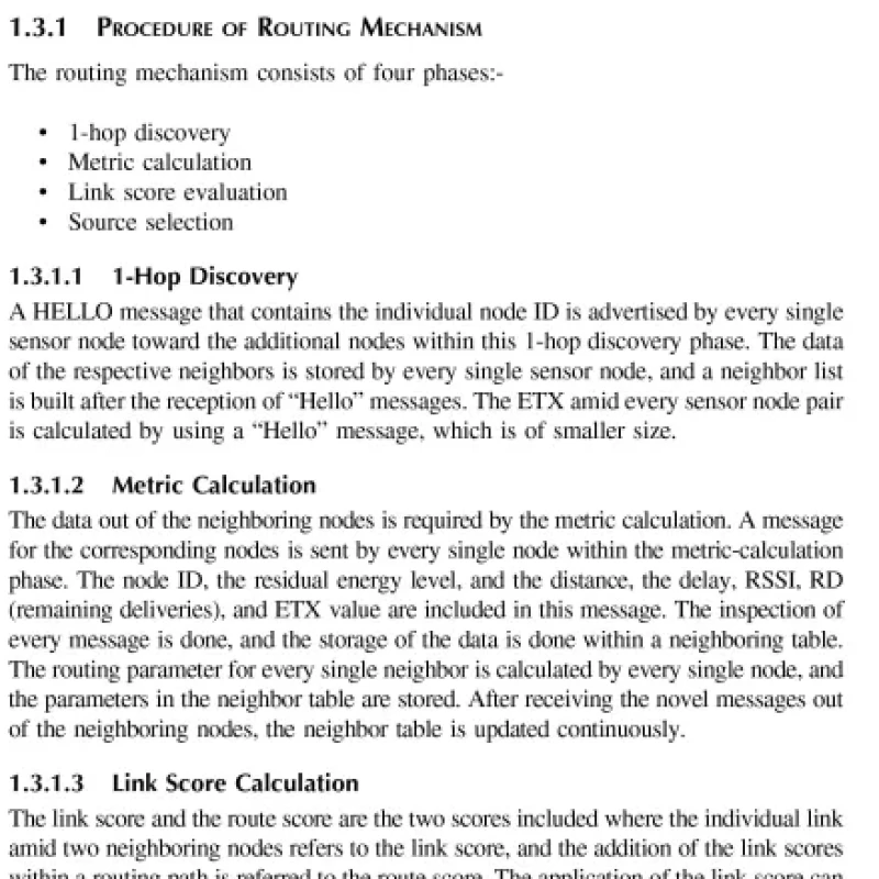 Information Security Handbook
