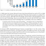Inside cyber warfare mapping the cyber underworld (Jeffrey Carr)