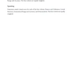 Intensive IELTS Listening (Sách đen trắng)