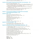 Intentional Interviewing and Counseling Facilitating Client Development in a Multicultural Society