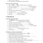 INTERMEDIATE LANGUAGE PRACTICE (Sách đen trắng)