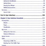 Introducing .NET MAUI