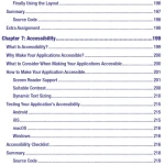 Introducing .NET MAUI