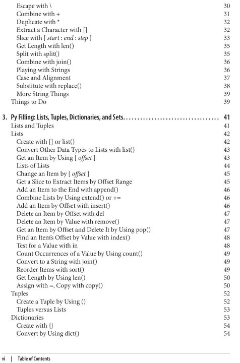 Introducing Python Modern Computing in Simple - Hanoi Bookstore