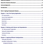 Introducing Spring Framework 6 - Hanoi Bookstore