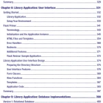 Introducing the MySQL 8 Document Store - Hanoi Bookstore