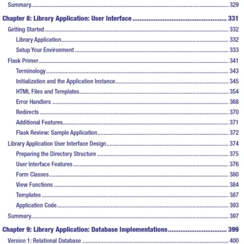 Introducing the MySQL 8 Document Store - Hanoi Bookstore