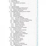 Introduction to Algorithmic Marketing Artificial Intelligence for Marketing Operations