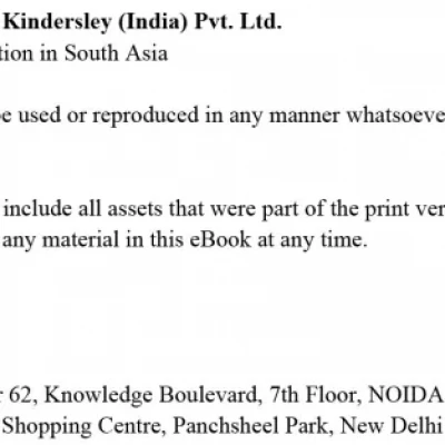 Introduction to Automata Theory, Formal Languages and Computation