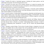 Introduction to bioinformatics - Hanoi Bookstore