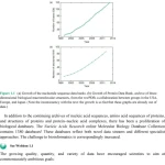 Introduction to bioinformatics - Hanoi Bookstore