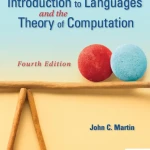 Introduction to Languages and the Theory of Computation