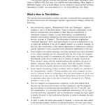 Introduction to Languages and the Theory of Computation