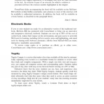 Introduction to Languages and the Theory of Computation