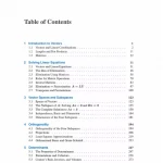 Introduction to Linear Algebra, Fifth Edition