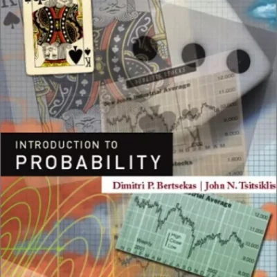 Introduction to Probability, 2nd Edition