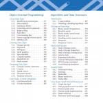Introduction to Programming in Java. An Interdisciplinary Approach