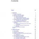 Introduction to Time Series and Forecasting