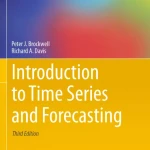 Introduction to Time Series and Forecasting