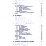 Introduction to Time Series and Forecasting