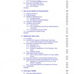Introduction to Time Series and Forecasting