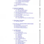 Introduction to Time Series and Forecasting