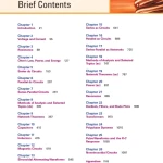 Introductory Circuit Analysis, 14th Global Edition - Hanoi Bookstore