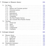 Introductory Mathematical Analysis for Quantitative Finance - Hanoi Bookstore