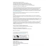 Introductory statistics