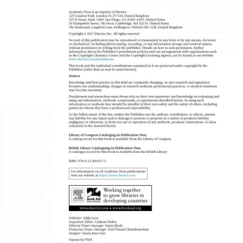 Introductory statistics