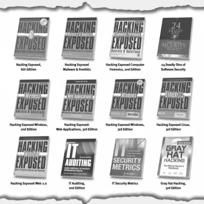 IT Auditing Using Controls to Protect Information Assets, 2nd Edition by Chris Davis, Mike Schiller, Kevin Wheeler