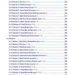 Java Challenges 100+ Proven Tasks that Will Prepare You for Anything