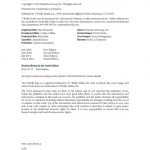 Java Cookbook