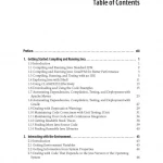 Java Cookbook
