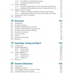 Java How to Program, 9th Edition