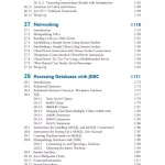 Java How to Program, 9th Edition