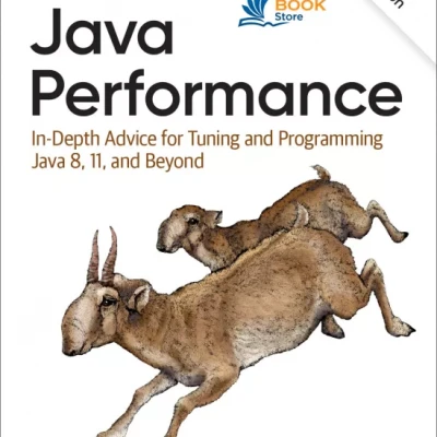Java Performance
