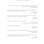Java Persistence with Hibernate, 2nd Edition