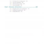 Java Persistence with Hibernate, 2nd Edition