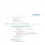 Java Persistence with Hibernate, 2nd Edition