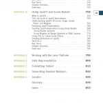 Java Programming