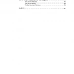 Java Programming for Android Developers For Dummies