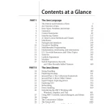 Java The Complete Reference, 12th Edition