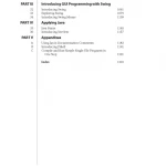 Java The Complete Reference, 12th Edition