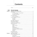 Java The Complete Reference, 12th Edition