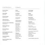 JavaScript and JQuery Interactive Front-End Web Development