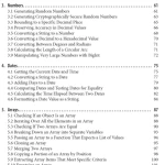 JavaScript Cookbook, 3rd Edition - Hanoi Bookstore