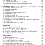 JavaScript Cookbook, 3rd Edition - Hanoi Bookstore