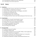 JavaScript Cookbook, 3rd Edition - Hanoi Bookstore